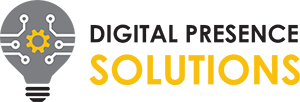 Digital Presence Solutions